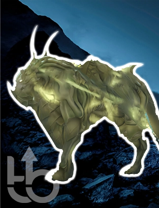 Lynx_Of_Imperious_Wind